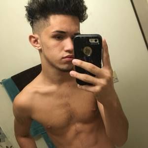 Meet your Posher, Manuel